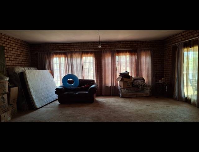 16.10HA FARM FOR SALE IN ZANDFONTEIN AH